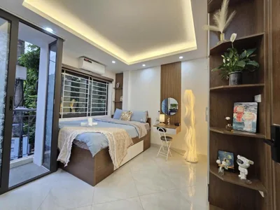 Lakenest Realty 8, Nhat Chieu, Tay Ho – Photos 2