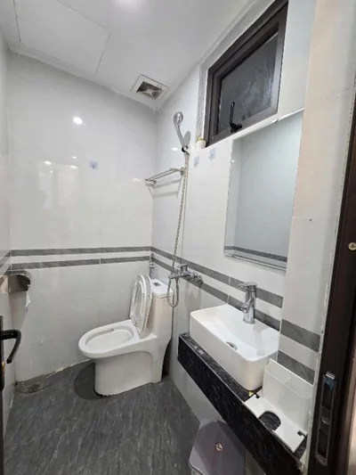 Lakenest Realty 8, Nhat Chieu, Tay Ho – Photos 3