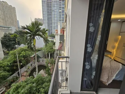 Lakenest Realty 8, Nhat Chieu, Tay Ho – Photos 5