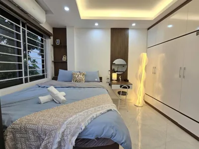 Lakenest Realty 8, Nhat Chieu, Tay Ho – Photos 6