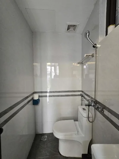 Lakenest Realty 8, Nhat Chieu, Tay Ho – Photos 7