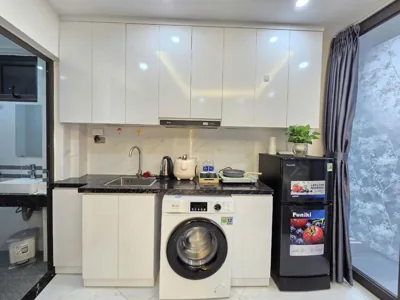Lakenest Realty 8, Nhat Chieu, Tay Ho – Photos 9