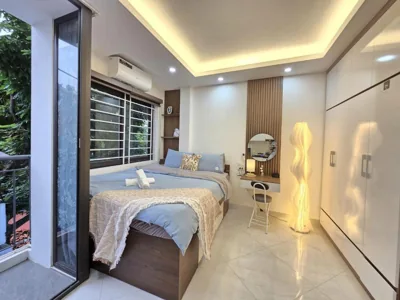 Lakenest Realty 8, Nhat Chieu, Tay Ho – Photos 13
