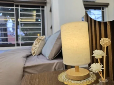 Lakenest Realty 8, Nhat Chieu, Tay Ho – Photos 14