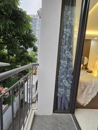 Lakenest Realty 8, Nhat Chieu, Tay Ho – Photos 15